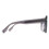 Marc Jacobs Marc Jacobs Sunglasses MJ 1051/S KB7 9O Grey Dark Grey Gradient 4
