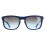 Lacoste Lacoste L956S 401 Sininen matta harmaa aurinkolasit 1