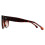 Paul Smith Paul Smith Sunglasses PSSN047 Darcy 02 Dark Turtle Brown Gradient 3
