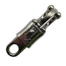 Quick Release Snap Panic Hook (Horse Tether Lead Rope Equestrian)