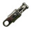 Quick Release Snap Panic Hook (Horse Tether Lead Rope Equestrian) 1