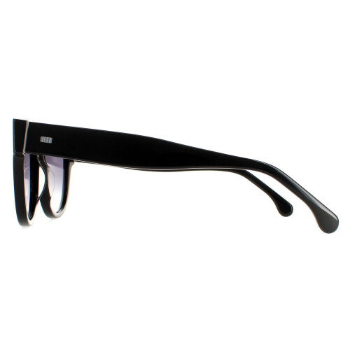 Paul Smith Paul Smith Sunglasses PSSN047 Darcy 01 Black Grey Gradient 2