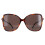 Jimmy Choo FEDE/S 145 mm 1