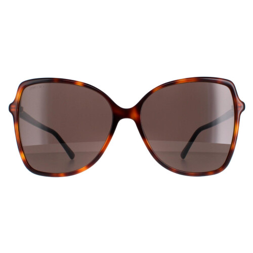 Jimmy Choo FEDE/S 145 mm