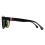 Paul Smith Paul Smith Sunglasses PSSN056 Deeley 01 Black Green Gradient 3