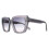 Marc Jacobs Marc Jacobs Sunglasses MJ 1051/S KB7 9O Grey Dark Grey Gradient 2