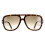 Marc Jacobs Marc Jacobs Sunglasses MARC 637/S 086 HA Havana Brown Gradient 1