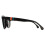 Paul Smith Paul Smith Sunglasses PSSN056 Deeley 04 Matte Black Grey Gradient 3