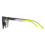 Carrera COURSE COURSE 8058/S KB7 145 mm 3