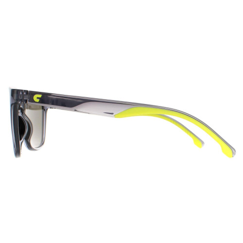 Carrera COURSE COURSE 8058/S KB7 145 mm 2