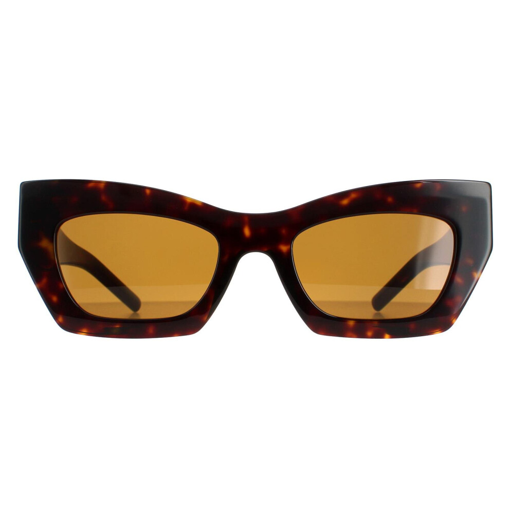 Hugo Boss Sunglasses Boss 1363/S 086 70 Havana Brown