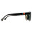Paul Smith Paul Smith Sunglasses PSSN056 Deeley 01 Black Green Gradient 4