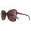 Jimmy Choo FEDE/S 145 mm 2