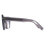 Marc Jacobs Marc Jacobs Sunglasses MJ 1051/S KB7 9O Grey Dark Grey Gradient 3