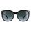 Jimmy Choo Jimmy Choo Sunglasses Lidie/F/SK 807/9O Black Grey Gradient 1