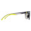 Carrera COURSE COURSE 8058/S KB7 145 mm 4