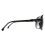 Carrera Carrera Sunglasses 1047/S OIT 9O Black Red Dark Grey Gradient 4
