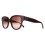 Paul Smith Paul Smith Sunglasses PSSN047 Darcy 02 Dark Turtle Brown Gradient 2