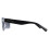 Marc Jacobs Marc Jacobs Sunglasses 096/S MNG/9O Crystal Black Dark Grey Gradient 3