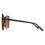 Jimmy Choo FEDE/S 145 mm 3