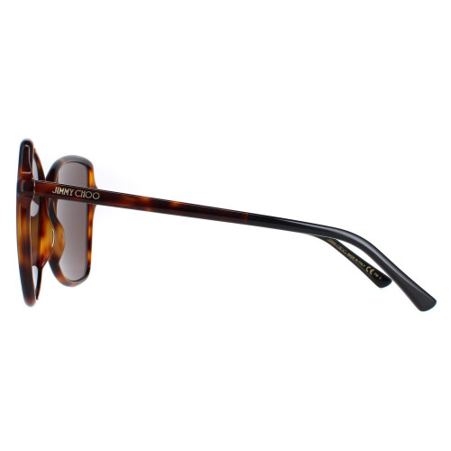 Jimmy Choo FEDE/S 145 mm 2