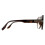 Marc Jacobs Marc Jacobs Sunglasses MARC 637/S 086 HA Havana Brown Gradient 4