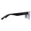 Marc Jacobs Marc Jacobs Sunglasses 096/S MNG/9O Crystal Black Dark Grey Gradient 4