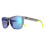 Carrera COURSE COURSE 8058/S KB7 145 mm 2