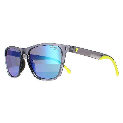 Carrera COURSE COURSE 8058/S KB7 145 mm 1