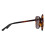 Jimmy Choo FEDE/S 145 mm 4