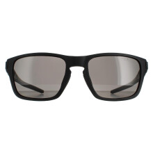 Óculos de sol - Tommy Hilfiger - TH 1952/S 003 M9 - Preto - Cinza Polarizado - 55 mm
