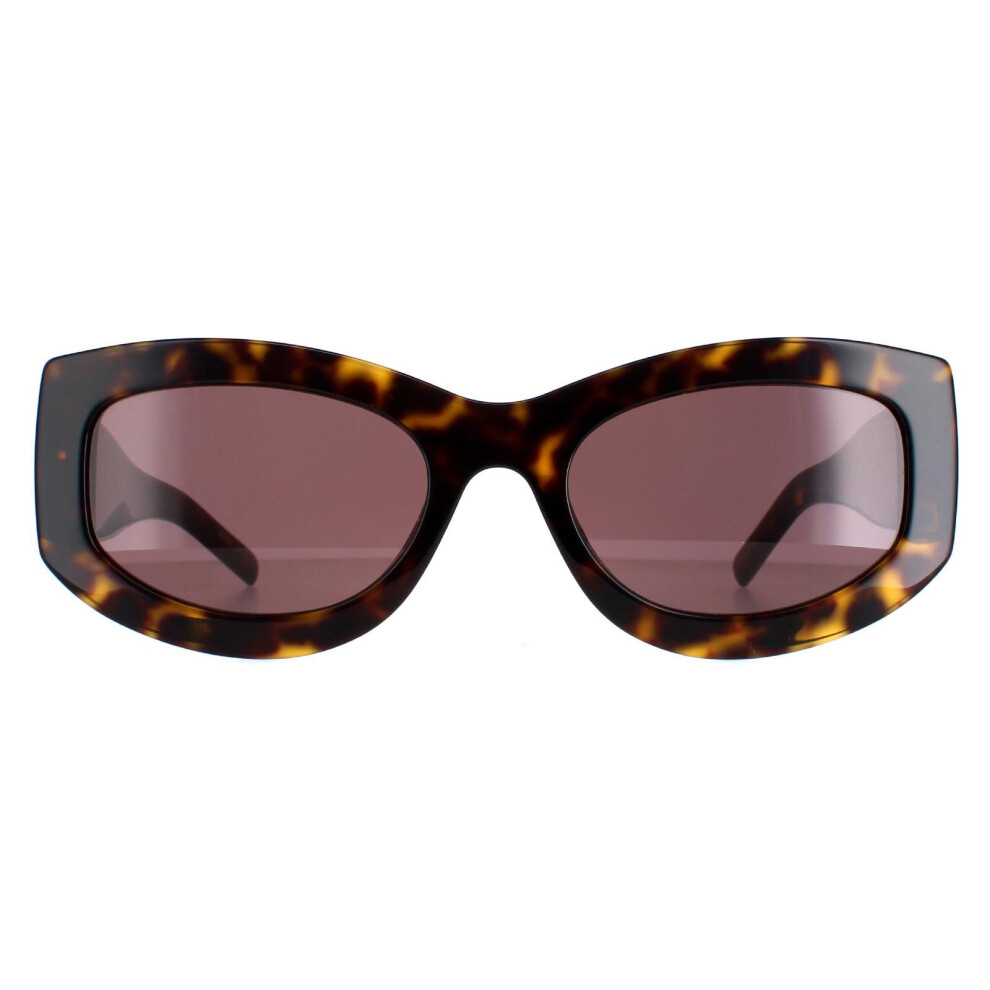 Hugo Boss Sunglasses Boss 1455/S 086 70 Havana Brown