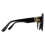 Dolce & Gabbana Dolce & Gabbana Sunglasses DG4405 501/8G Black Grey Gradient 4