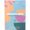 Weekly Wellness Mindfulness Affirmation Cards Positive Wellbeing Gift Idea 1