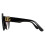 Dolce & Gabbana Dolce & Gabbana Sunglasses DG4405 501/8G Black Grey Gradient 3