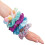 Galt Sparkly Scrunchies 2