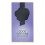 Viktor & Rolf Good Fortune Eau de Parfum genopfyldelig spray 90ml 2