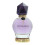 Viktor & Rolf Viktor & Rolf Good Fortune 50ml Eau De Parfum 2