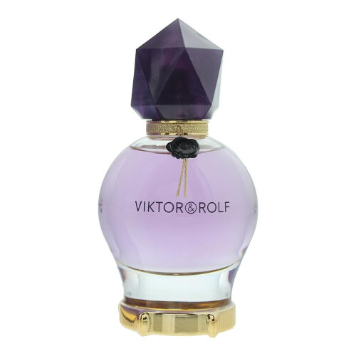 Viktor & Rolf Viktor & Rolf Good Fortune 50ml Eau De Parfum 1