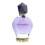 Viktor & Rolf Good Fortune Eau de Parfum genopfyldelig spray 90ml 3
