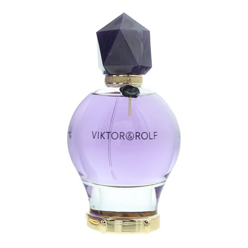 Viktor & Rolf Good Fortune Eau de Parfum genopfyldelig spray 90ml 2