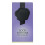 Viktor & Rolf Viktor & Rolf Good Fortune 50ml Eau De Parfum 3