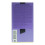 Viktor & Rolf Good Fortune Eau de Parfum genopfyldelig spray 90ml 4