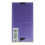 Viktor & Rolf Viktor & Rolf Good Fortune 50ml Eau De Parfum 4