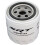 Filtro de Óleo Genuine Mopar 5038041AA 1
