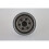 Filtro de Óleo Genuine Mopar 5038041AA 2