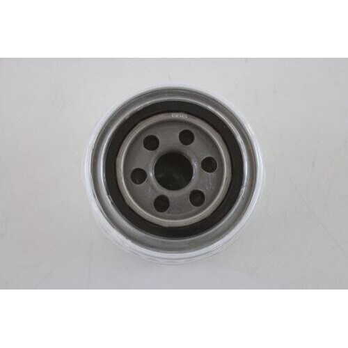 Filtro de Óleo Genuine Mopar 5038041AA 1