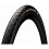 Continental Continental Grand Prix 4 Season Road Clincher, 700 X 28-Inch, Black 2