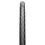 Continental Continental Grand Prix 4 Season Road Clincher, 700 X 28-Inch, Black 4