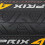 Continental Continental Grand Prix 4 Season Road Clincher, 700 X 28-Inch, Black 5